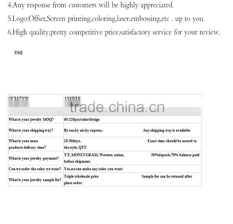 Elatico hair band Ligas coletero hair accessory accesorio para cabello de calidad vintage Fruits