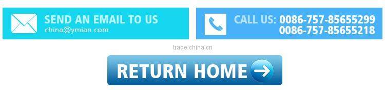 China towel manufactory pure cotton velour reactive printed custom label beach towel