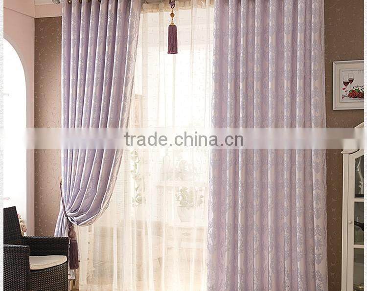sample available cheap window curtain,curtain design for living