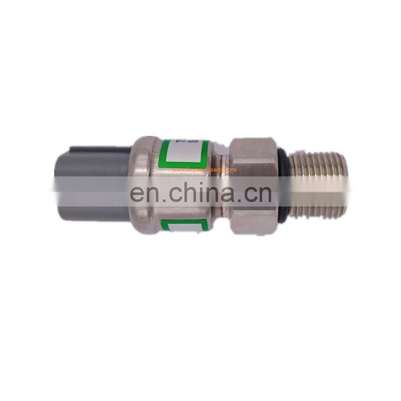 SK-2 SK-3 Negative Pressure Sensor YN52S00016P3