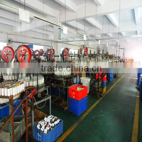 Thermal transformer & wire harness protected with glue polymide tube