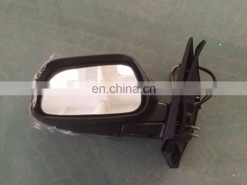 CHINA CAR SIDE MIRROR COVER FOR BYD F3