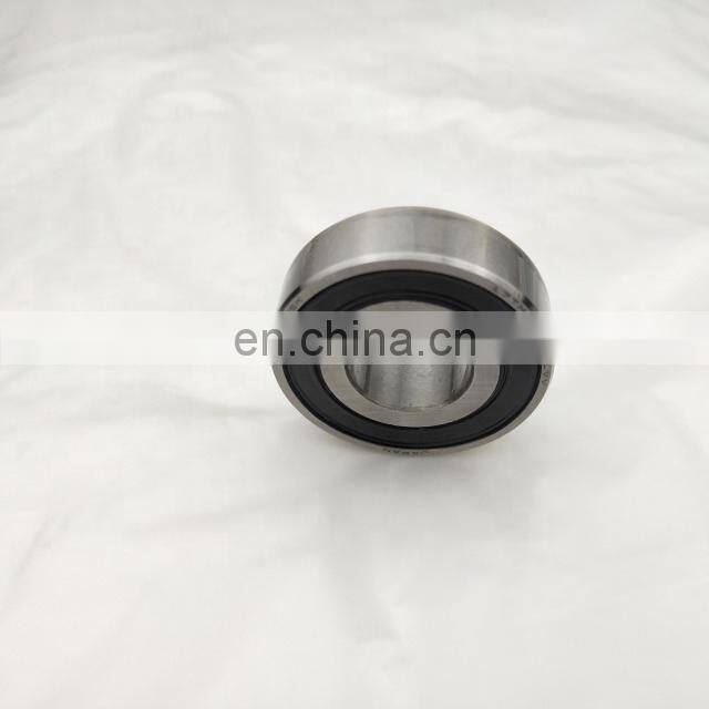TM series deep groove ball bearings TM313