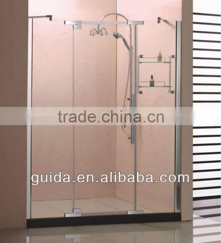 fashion shower room,classic shower room,sliding shower room