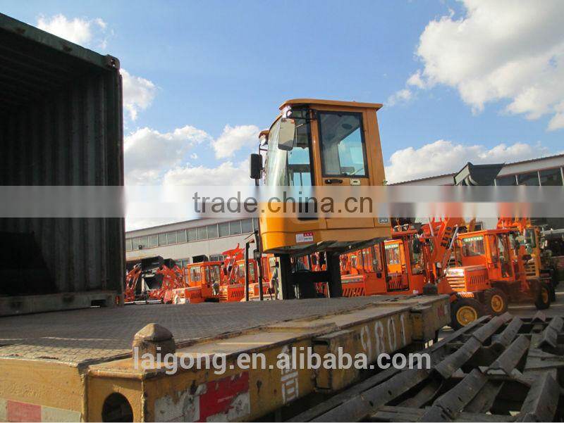 loader hydraulic pump for 1200kg wheel loader for sale