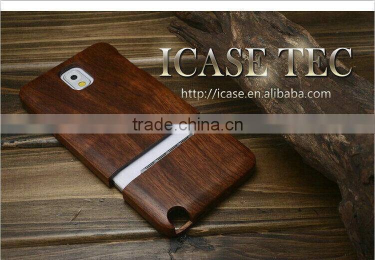 High Quality For Samsung Note 3 Case, For Samsung Galaxy Note 3 Case, For Note 3 Case