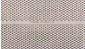 Diamond Expanded Metal Mesh