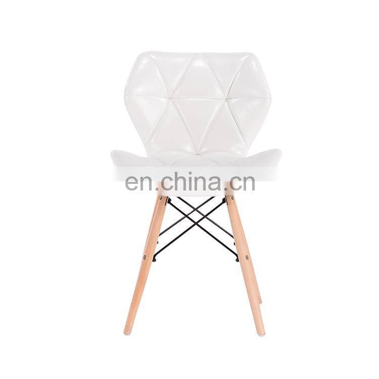 Competitive Price Most Popular Modern Dining Room Restaurant Furniture Dining Chair