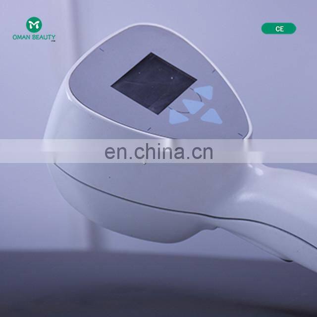 bbl Slimming Machine Ultrasound Face Lifting RF Fat Cellulite Reduction Body Slimming Equipment
