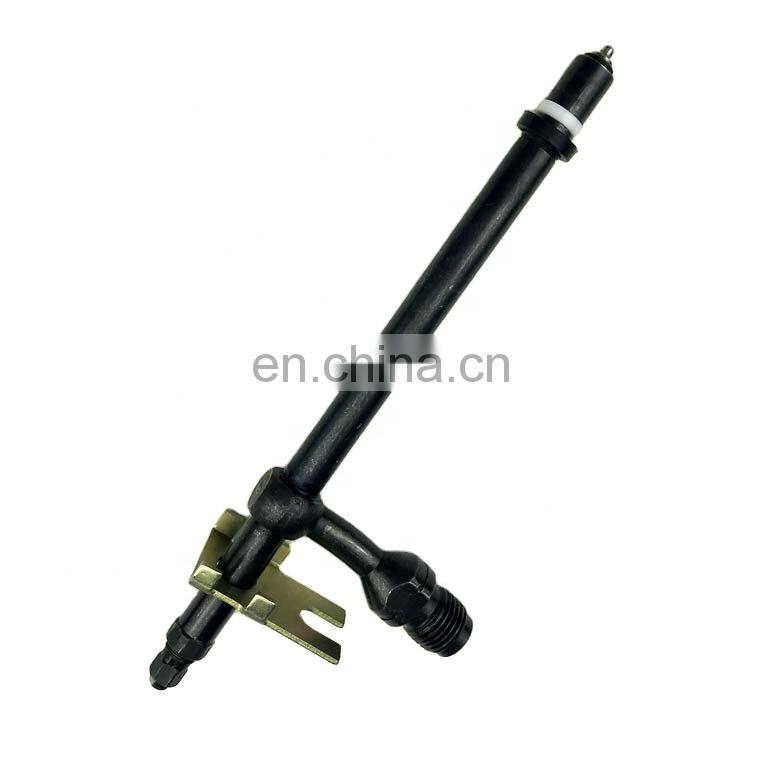 Diesel Injector nozzle 20668 20671 20672 20678 Diesel Injector nozzle 20668 20671 20672 20678