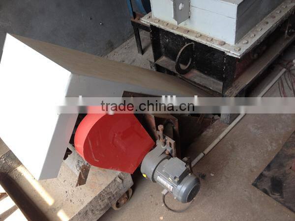 burner pellet used offer 600,000kcal/h