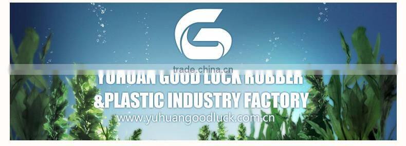 plastic spray bottle plastic lotion bottle pharmaceutical plastic bottle