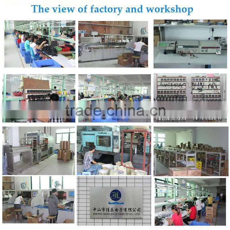 multi travel battery charger for mobel phone (2014 NEW Type Travel Charger)