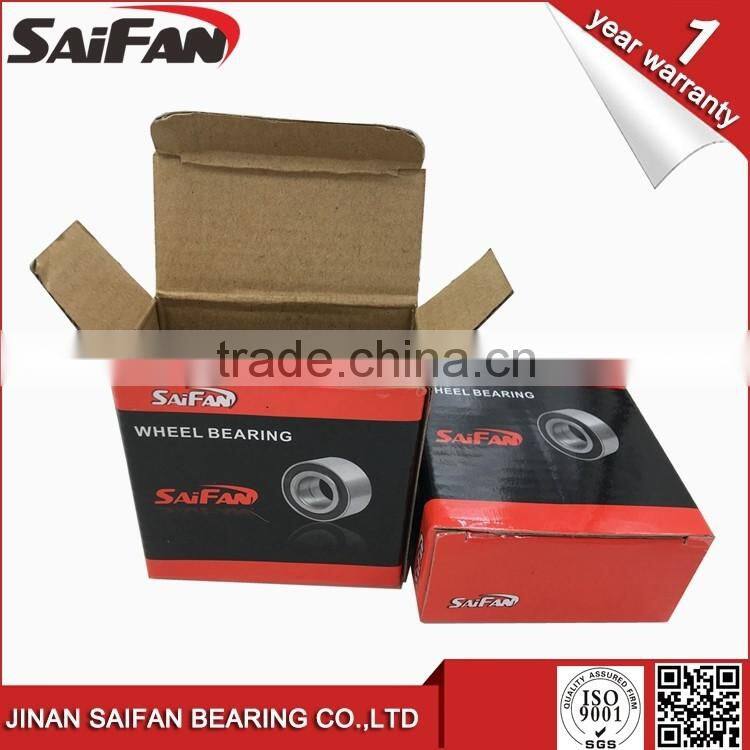 DAC20420030/29 Bearing Auto Wheel Bearing 565592