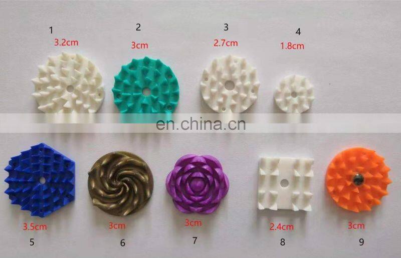 Acupressure Seat Cushion,Memory Foam Coccyx Seat Cushion