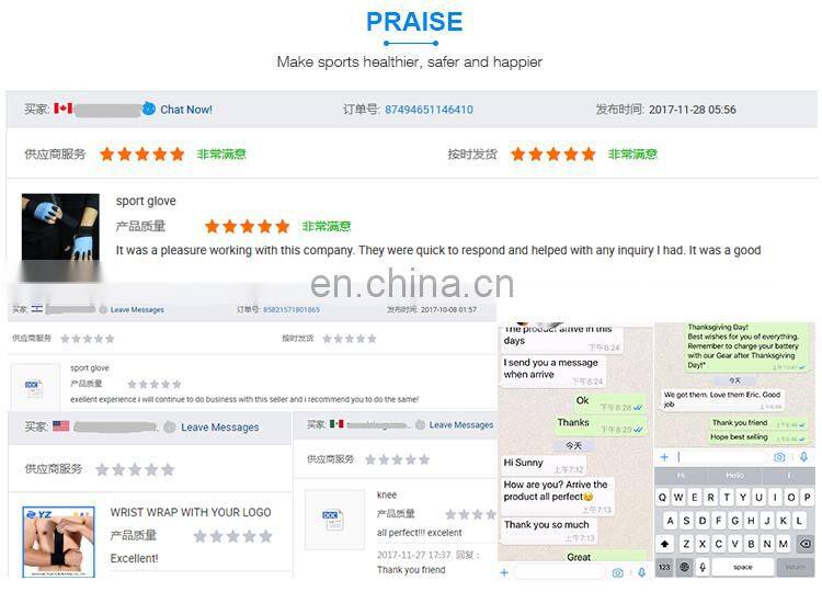 Top Quality New Design Man Motorcycle Racing Balaclava Hat