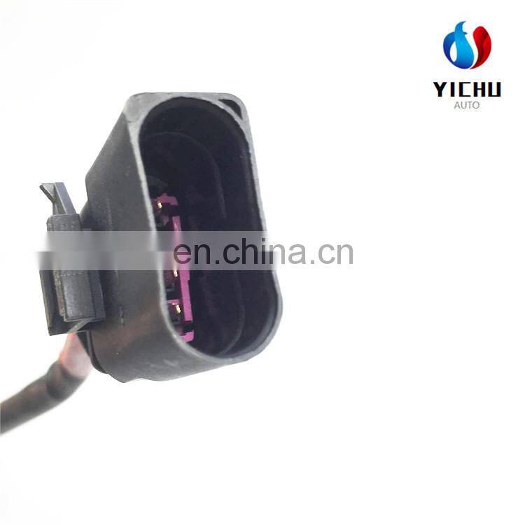 APS-07252F auto parts OE 06A906262CE Oxygen sensor for BORA Golf4 1.6 2V BJH
