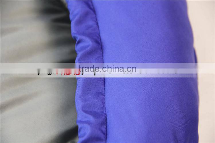 Best Rectangular Sleeping Bags for three season