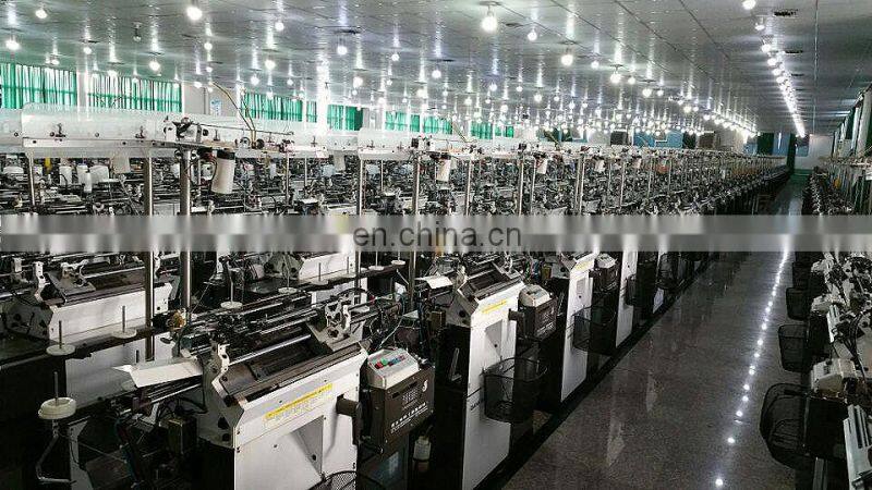 Long Sleeve Dish Washing Glove Dish Cleaner Glove Dish Scrubber Glove Kitchen Silicone Brush Sets