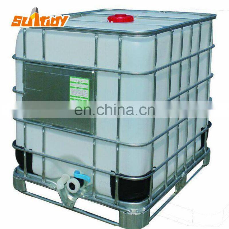 VAE emulsion for Paper adhesive use  EVA Tek 50