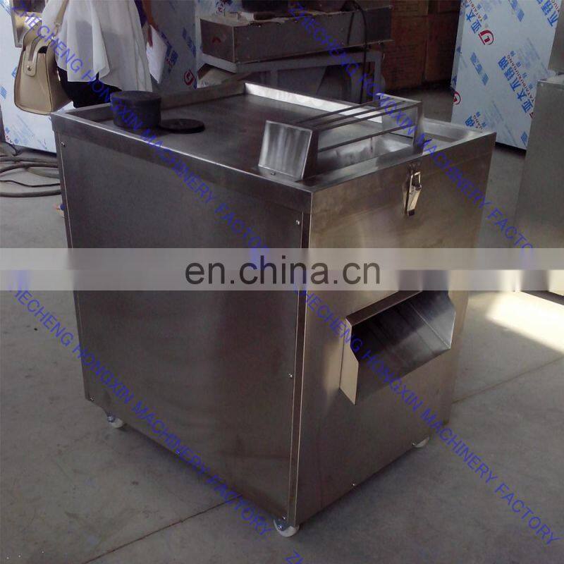 whole ss band saw machines to cut frozen fish fish cutter machine