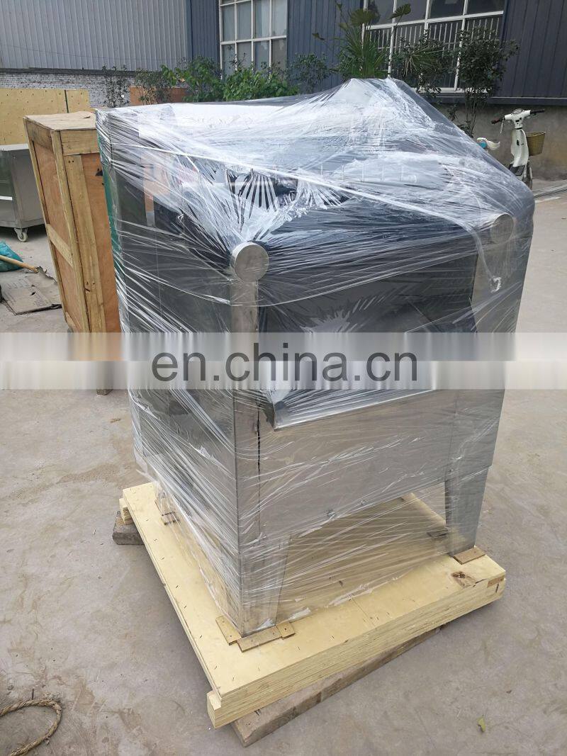 Widely Used Sheep Intestine Sausage Casing Cleaning Machine,wet intestine cleaning machine