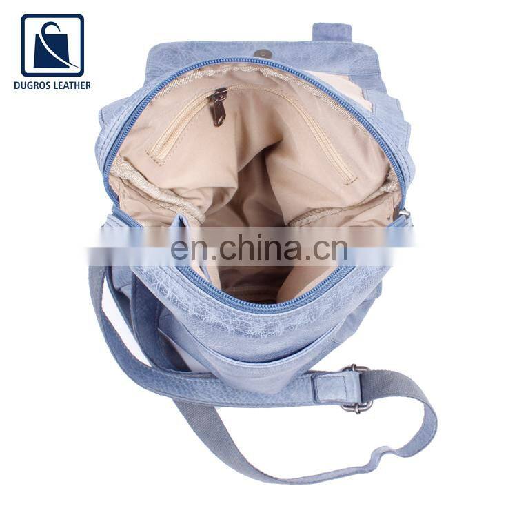 Reputed Exporter of Men Use Impressive Quality Leather Messenger Bag for Worldwide Buyers