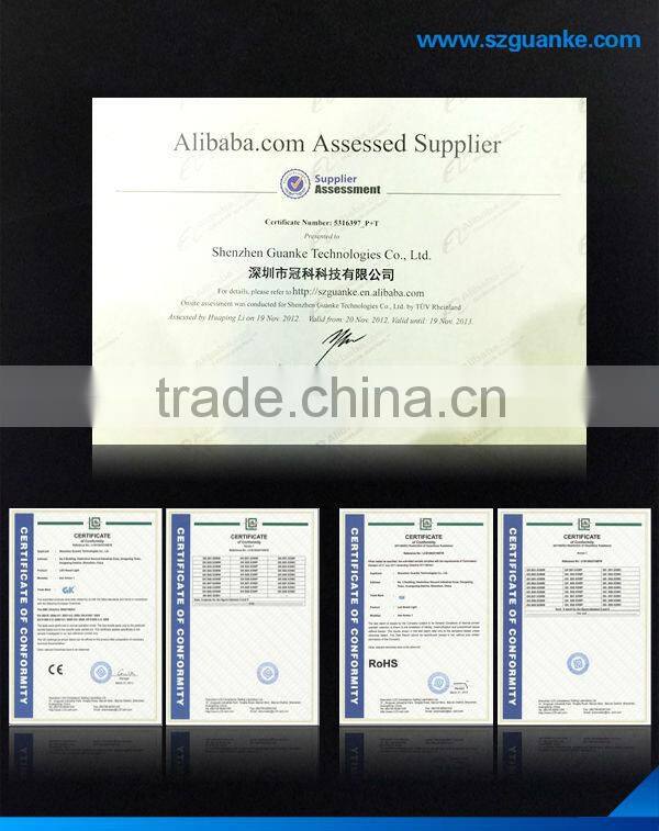 IP64 SMD 3020 Epistar 5 years warranties 54W wall pack led light replace HPS MHL CFL HQL HID