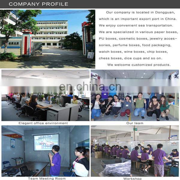 2+3 Battery Operated Wooden Automatic Watch Winder Box