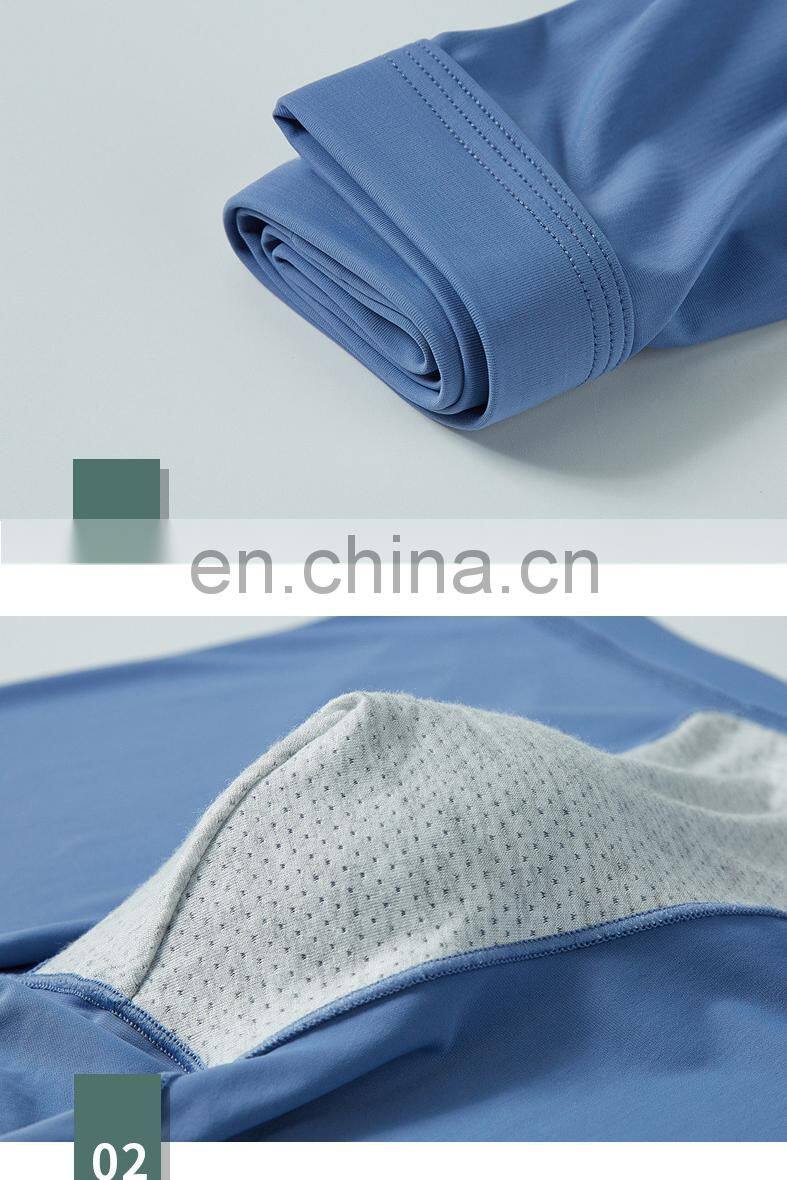 Chinese style Underwear Brief Men Sexy