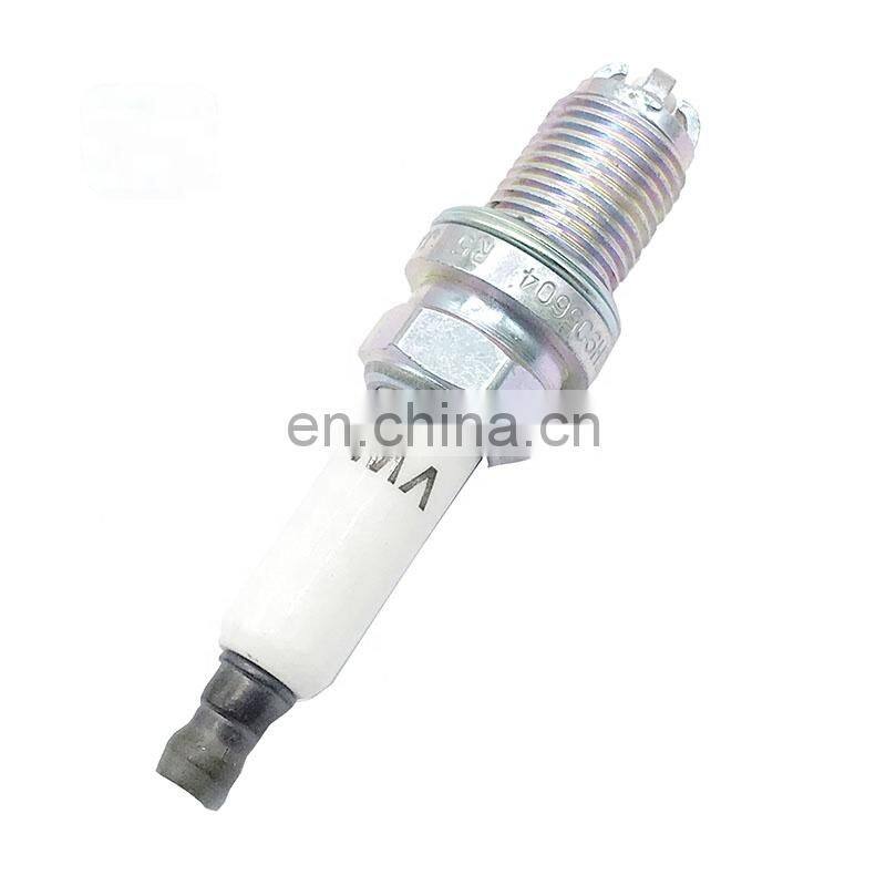 China Top Quality Complete In Specifications Wholesale Factory Price Performance Plug Spark Cables 06H905604 For Volkswagen