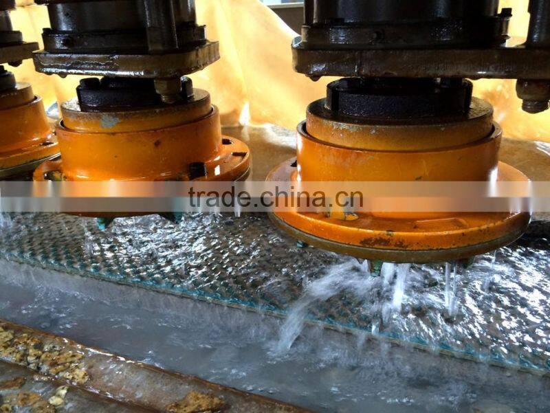 Diamond abrasive disc resin grinding plate Buffering disc polishing disc