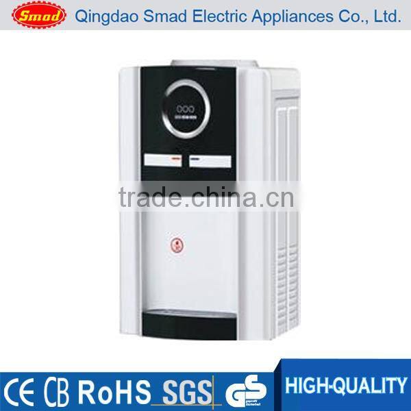 counter top mini drink dispenser, water dispenser