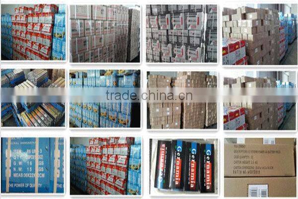 6f22 size 9V dry cell battery