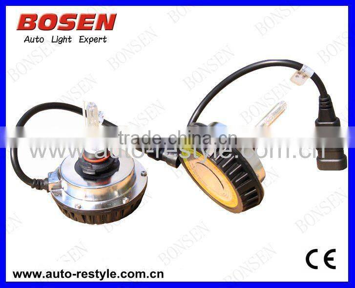 Original P hilips d1s/d2s/d3s/d4s HID xenon bulb 35W/55w 3000k,4300k,5000k,6000k,6500k,7000k,8000k 12,000K, 25000K