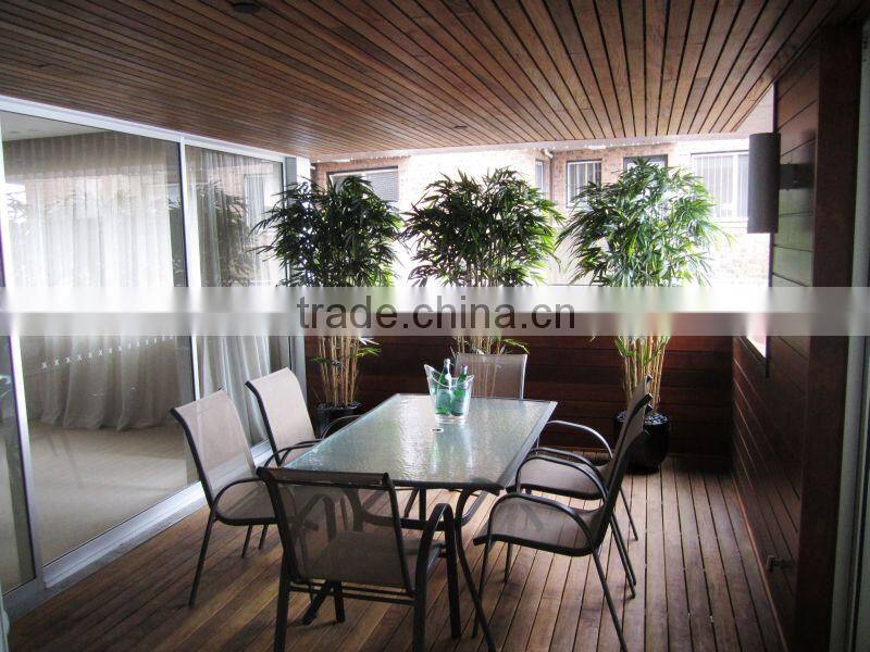 cheap artificial bamboo artificial plants bonsai bamboo ornamental bamboo leaves artificial bamboo