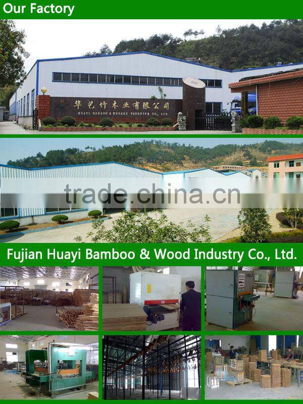 2 Tier Bamboo Shoes Rack With White Frame