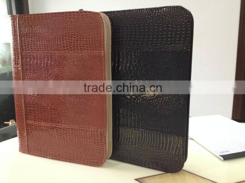 Businessman planner organizer NS-JLJ0011