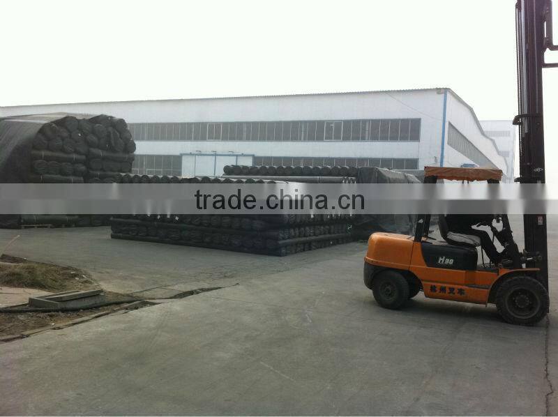 Waterproof Membrane/Geomembrane