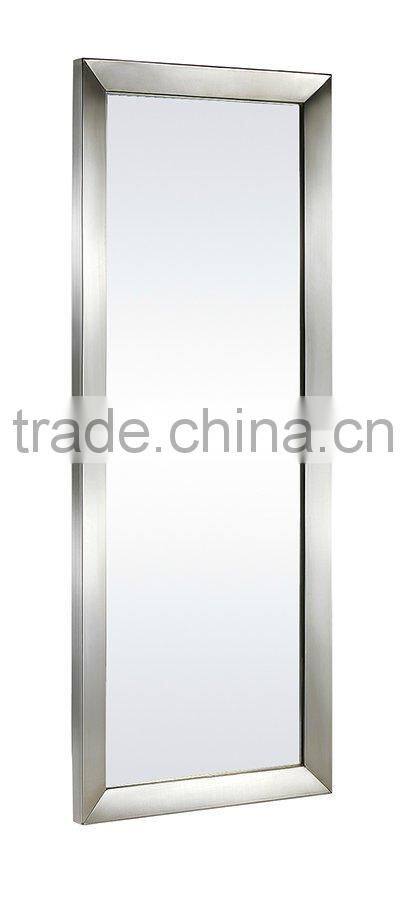 2014 New fashion hair salon single Mirror