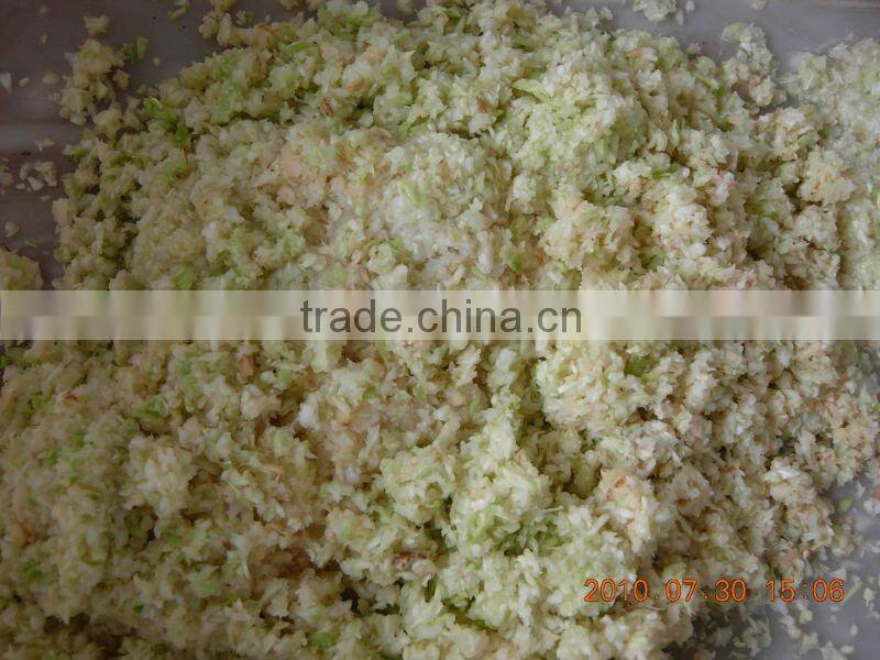 Hot Sale! Food Chopper/Vegetable Chopper/Electric Vegetable Chopper