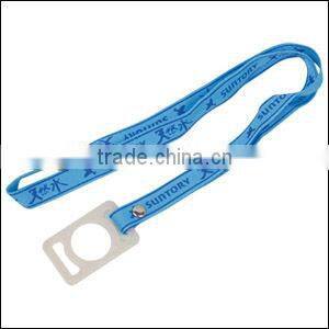 Promotional Lanyard with Logo Printing