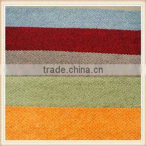 decoration fabric,100 polyester fleece fabric