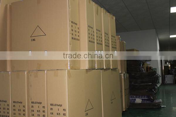 20w,ip65,new desigh 2014 high power led flood light