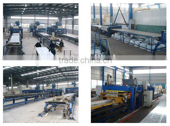 China hinged door for cold room,hinged door manufacture