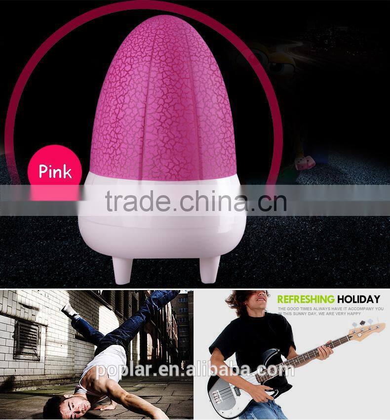2015 hot selling private model, 2015 new style, usb mini speaker