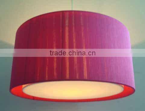 SSN100006 string pendant lamp