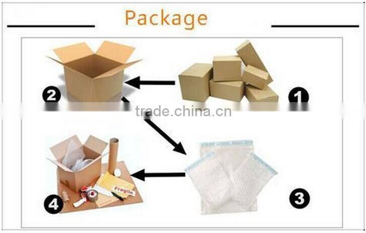 CUSTOMIZED HIGH QUALITY INDUSTRIAL FLEXIBLE CERAMIC HEATER PAD