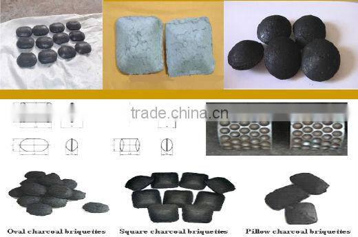 multi-layers coal briquettes/pellet material mesh belt dryer / steel mesh belt dryer