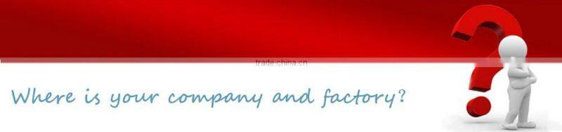 Real capacity 5200mah rohs power bank shenzhen factory for mobile phone